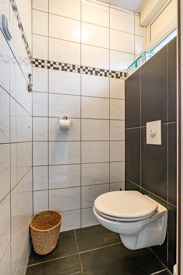 Photo 11 of Kattegat 89