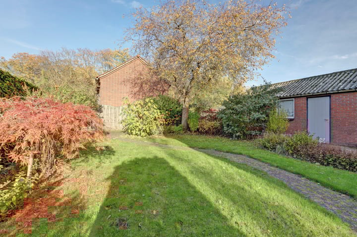 Photo 44 of Koning Haakonstraat 2