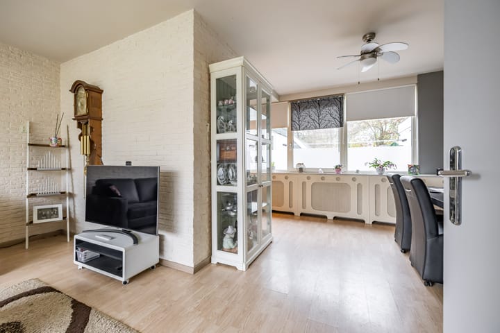 Photo 12 of Kattegat 89