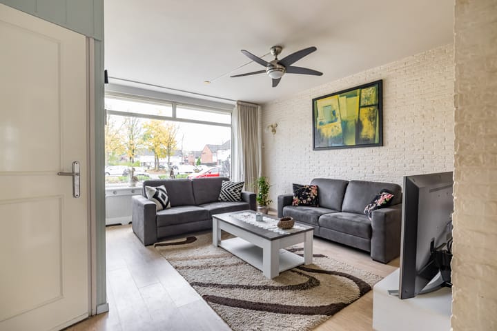 Photo 13 of Kattegat 89