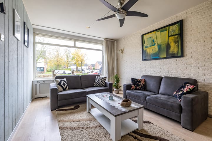 Photo 14 of Kattegat 89