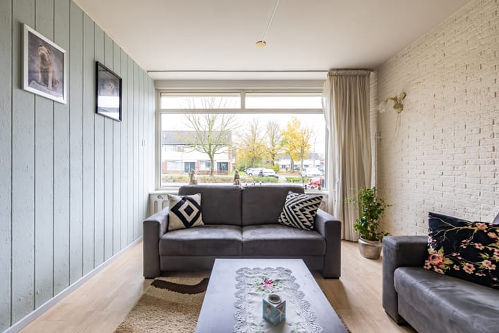 Photo 15 of Kattegat 89