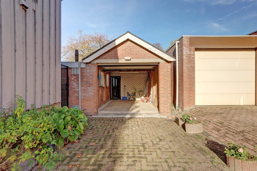 Foto 46 van Koning Haakonstraat 2