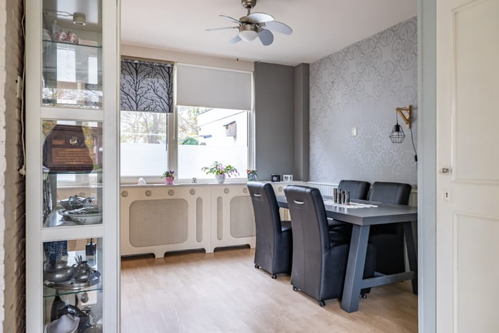 Photo 17 of Kattegat 89