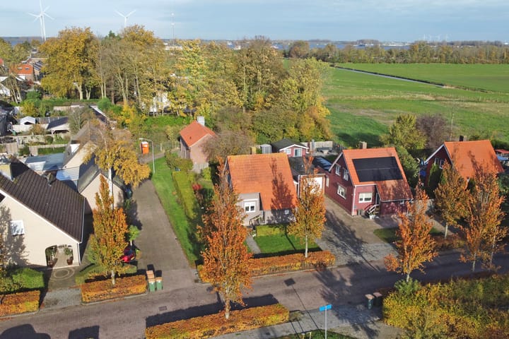 Photo 48 of Koning Haakonstraat 2