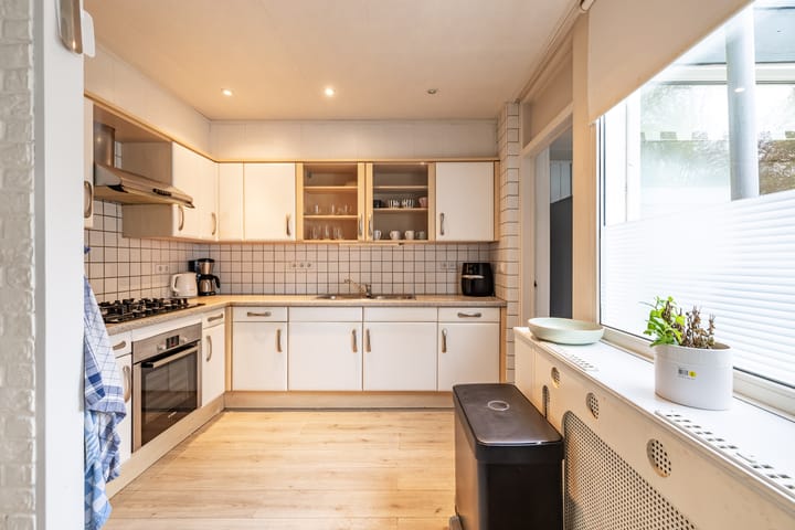 Photo 19 of Kattegat 89