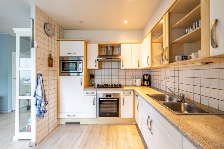 Photo 20 of Kattegat 89