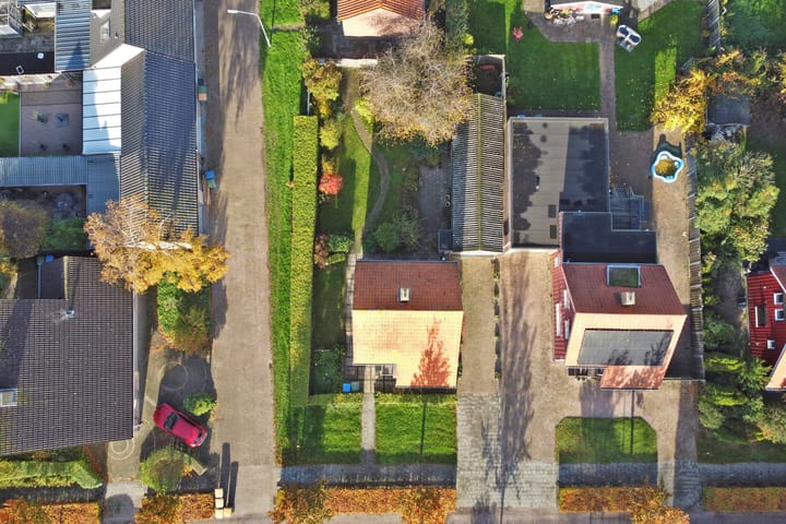 Photo 49 of Koning Haakonstraat 2