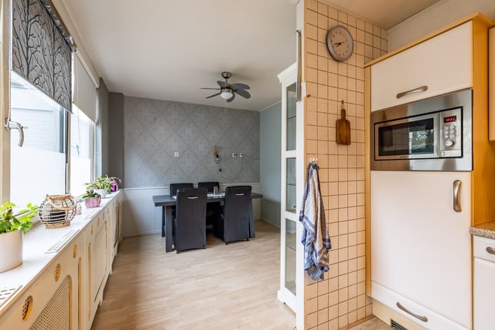 Photo 21 of Kattegat 89