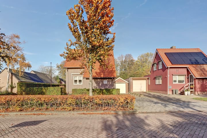 Photo 50 of Koning Haakonstraat 2