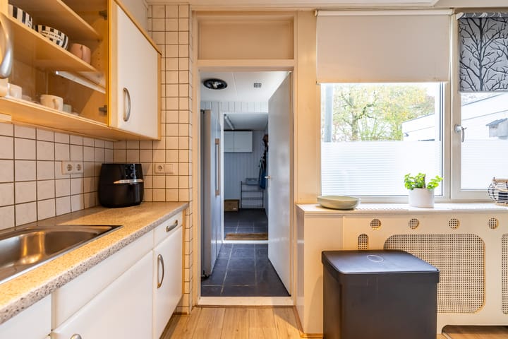 Photo 22 of Kattegat 89