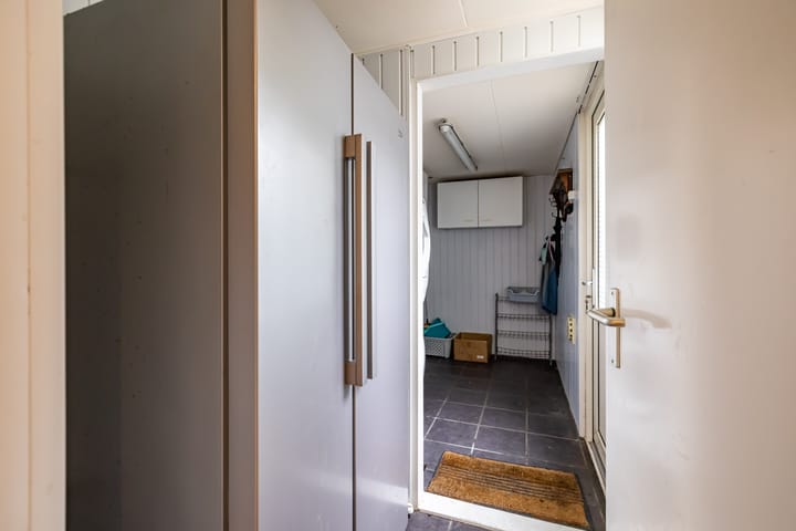 Photo 23 of Kattegat 89