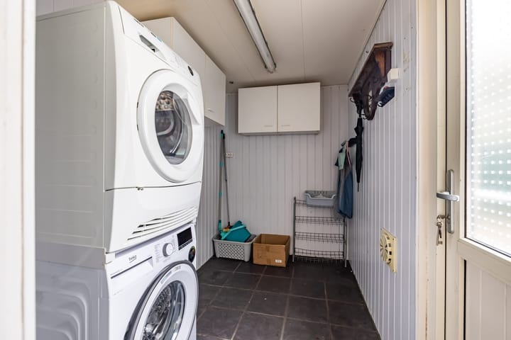 Photo 24 of Kattegat 89