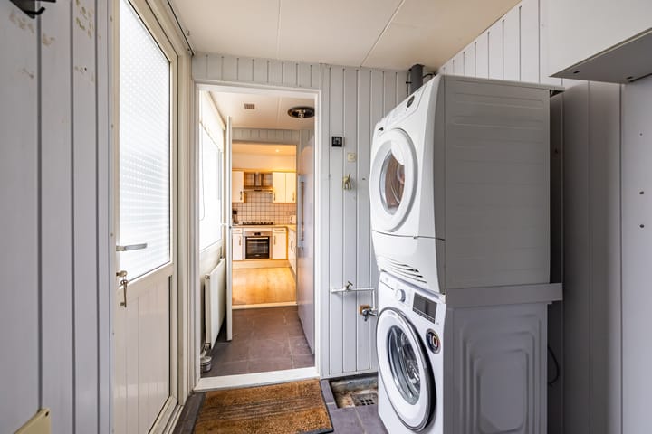 Photo 25 of Kattegat 89