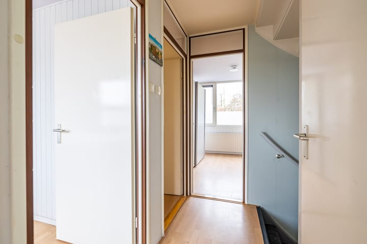 Photo 26 of Kattegat 89