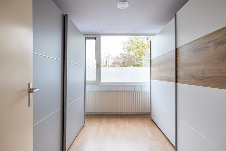 Photo 27 of Kattegat 89