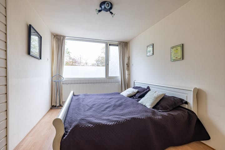 Photo 29 of Kattegat 89