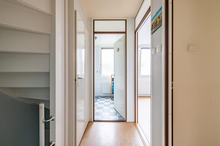 Photo 30 of Kattegat 89