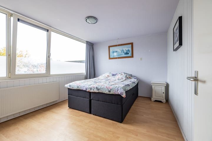 Photo 31 of Kattegat 89