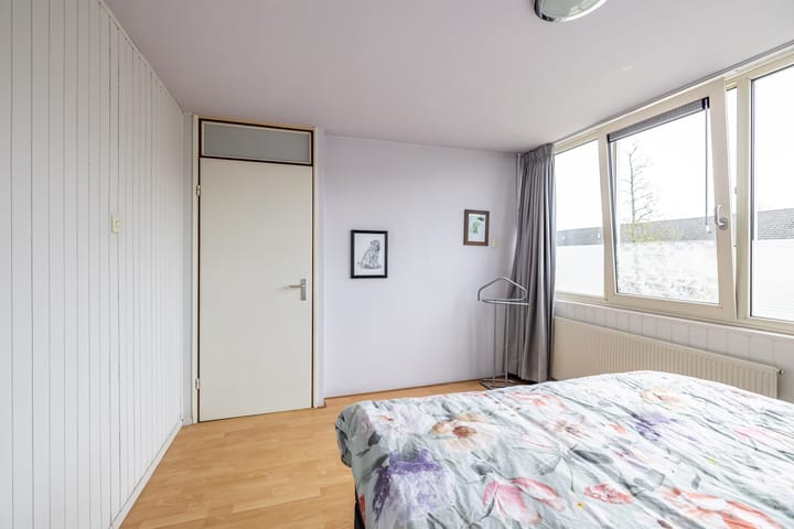 Photo 32 of Kattegat 89