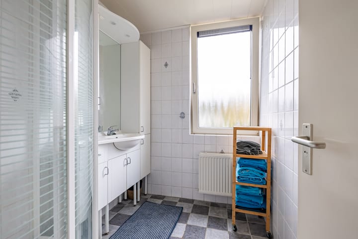 Photo 33 of Kattegat 89