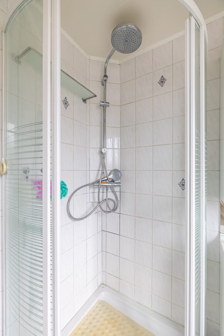 Photo 35 of Kattegat 89