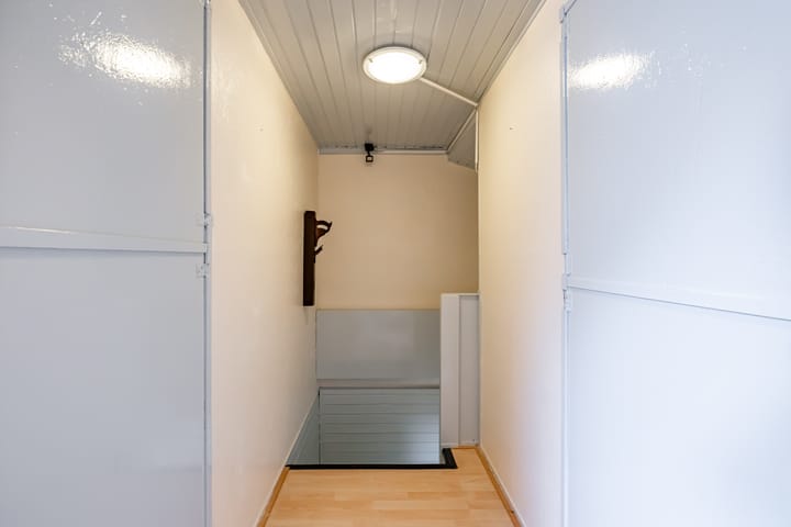 Photo 37 of Kattegat 89