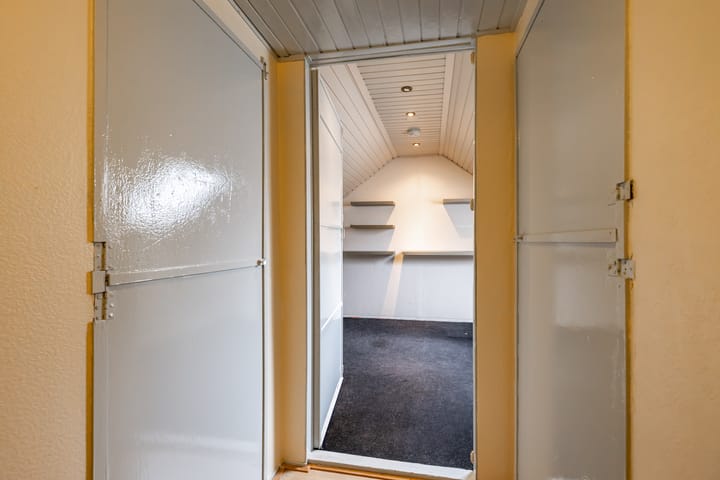 Photo 38 of Kattegat 89