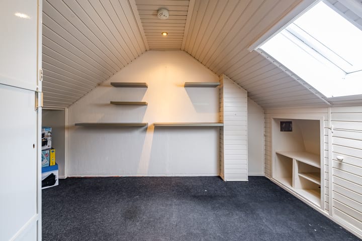 Photo 39 of Kattegat 89