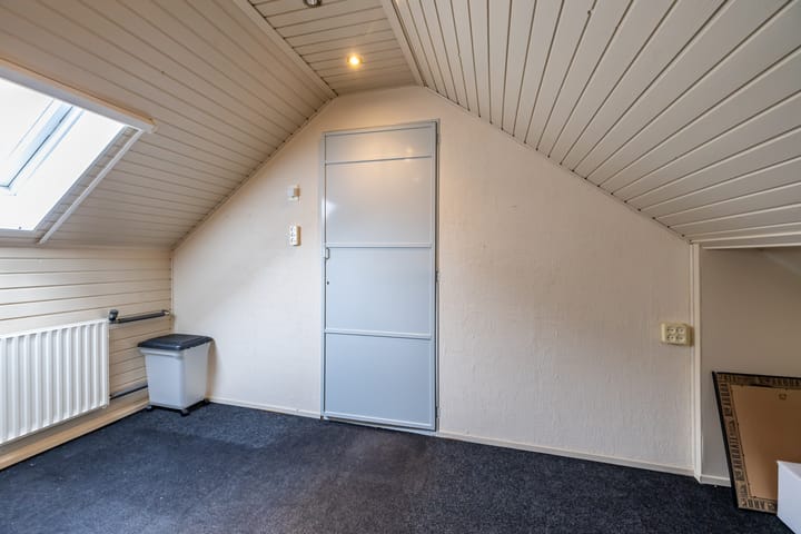 Photo 40 of Kattegat 89