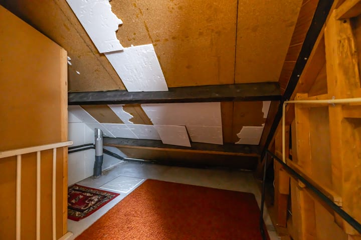 Photo 41 of Kattegat 89