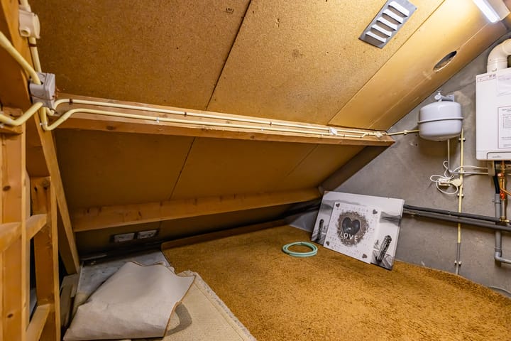 Photo 42 of Kattegat 89