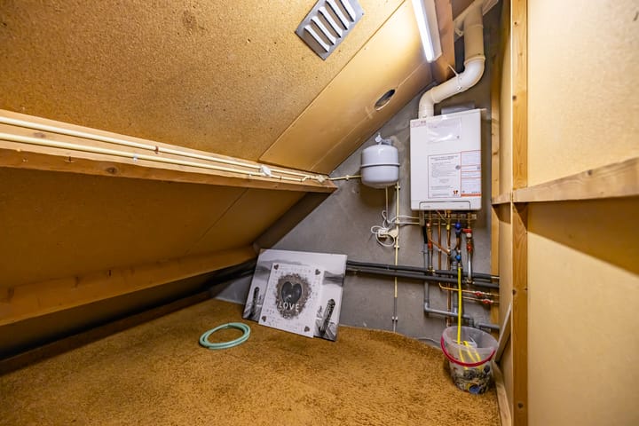 Photo 43 of Kattegat 89