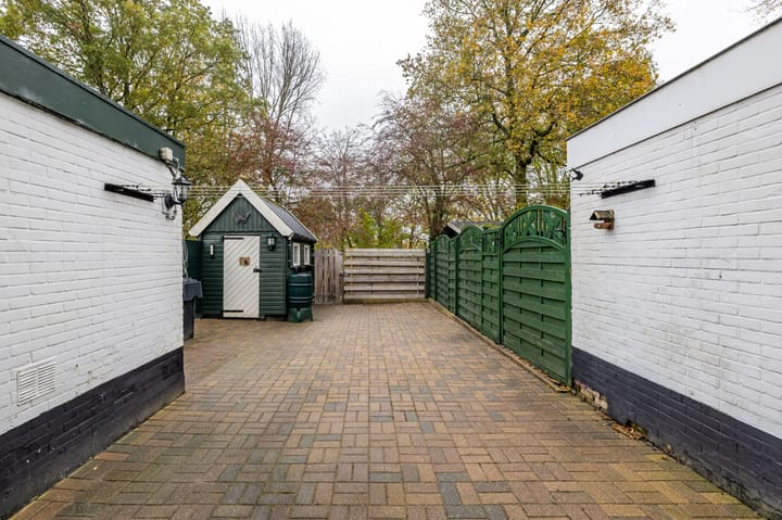 Photo 44 of Kattegat 89