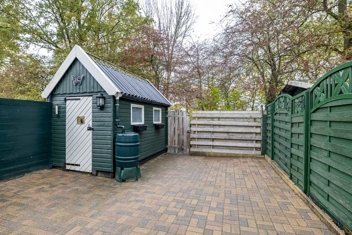 Photo 46 of Kattegat 89