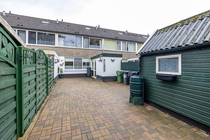 Photo 48 of Kattegat 89