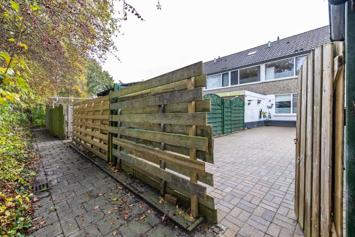 Photo 50 of Kattegat 89