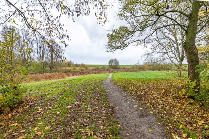 Photo 51 of Kattegat 89