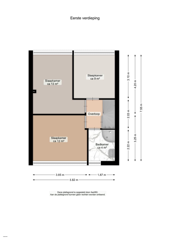 Photo 53 of Kattegat 89