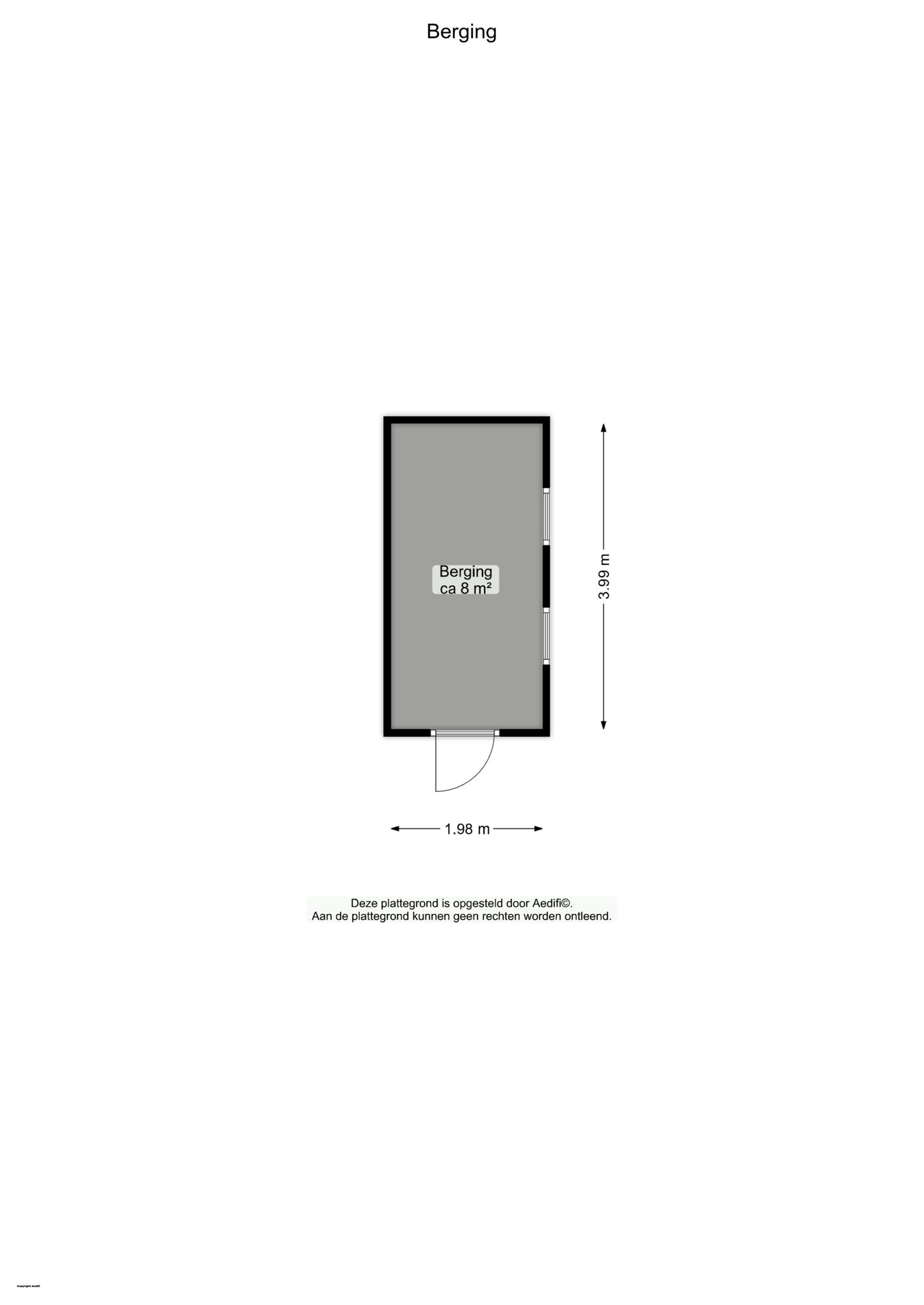 Foto 55 van Kattegat 89
