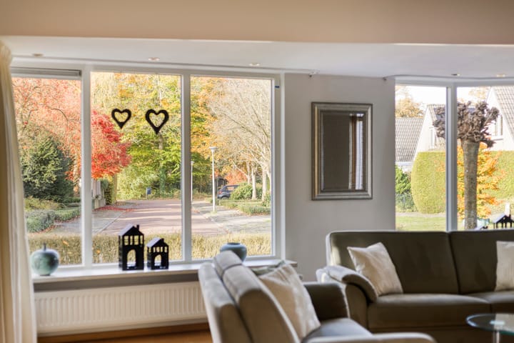 Foto 3 van Rigolettolaan 7