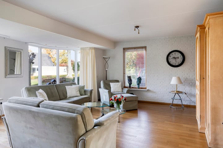 Foto 4 van Rigolettolaan 7