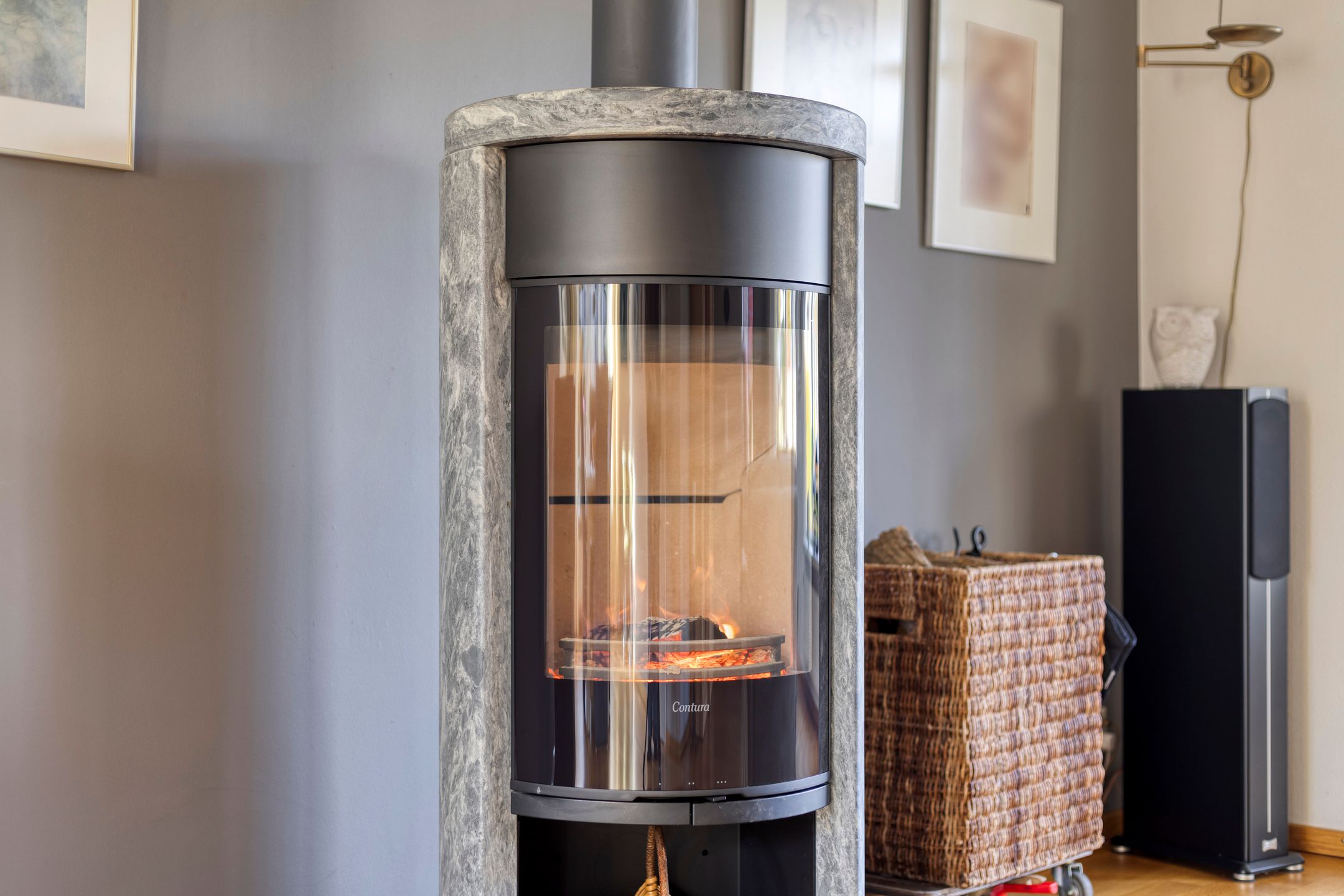 Photo 6 of Rigolettolaan 7