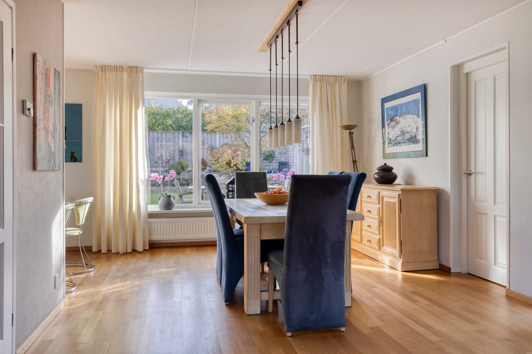 Photo 7 of Rigolettolaan 7