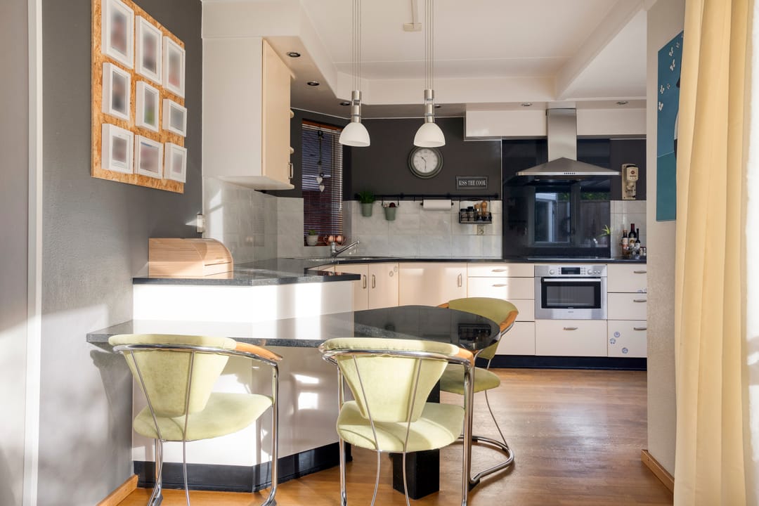 Photo 8 of Rigolettolaan 7