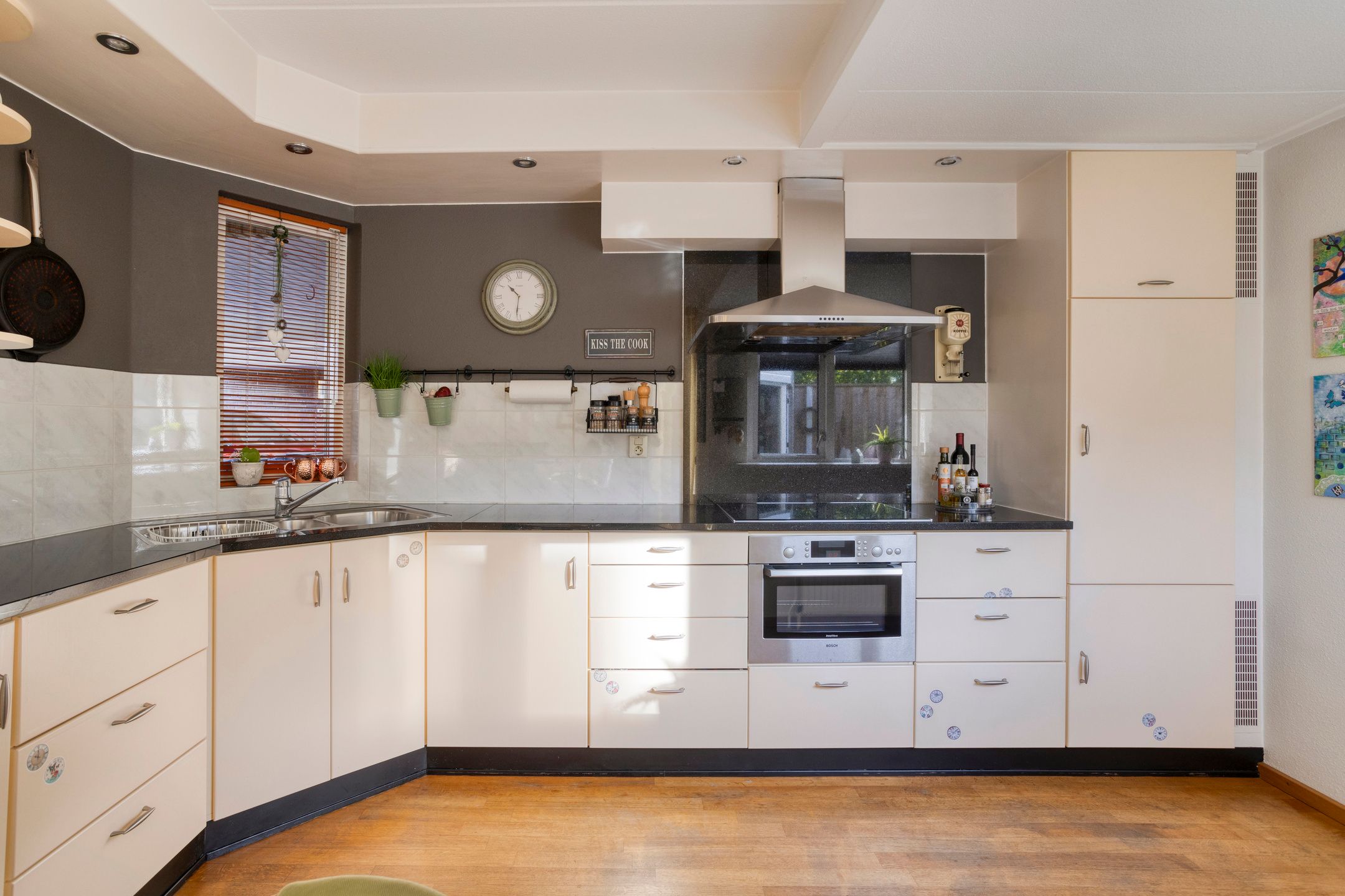 Photo 9 of Rigolettolaan 7