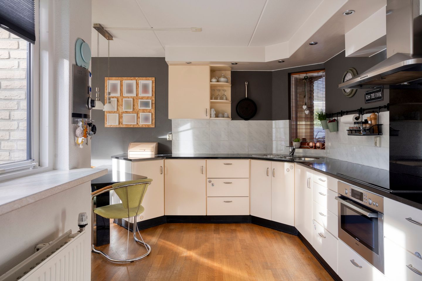 Photo 10 of Rigolettolaan 7