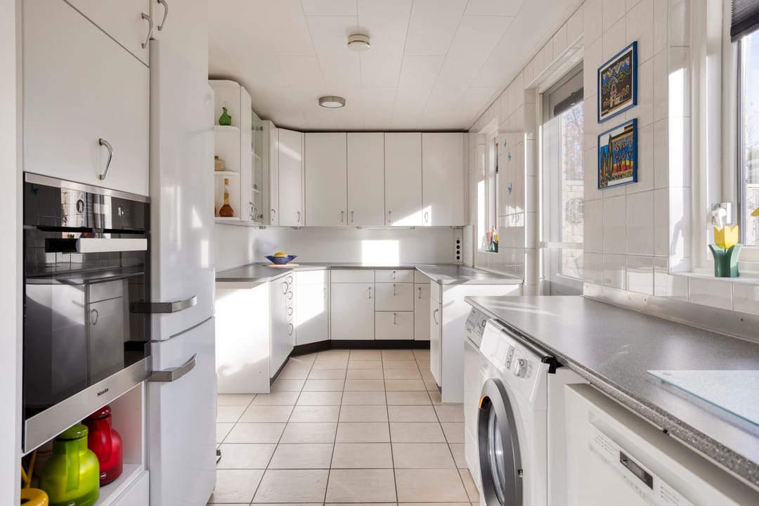 Photo 11 of Rigolettolaan 7