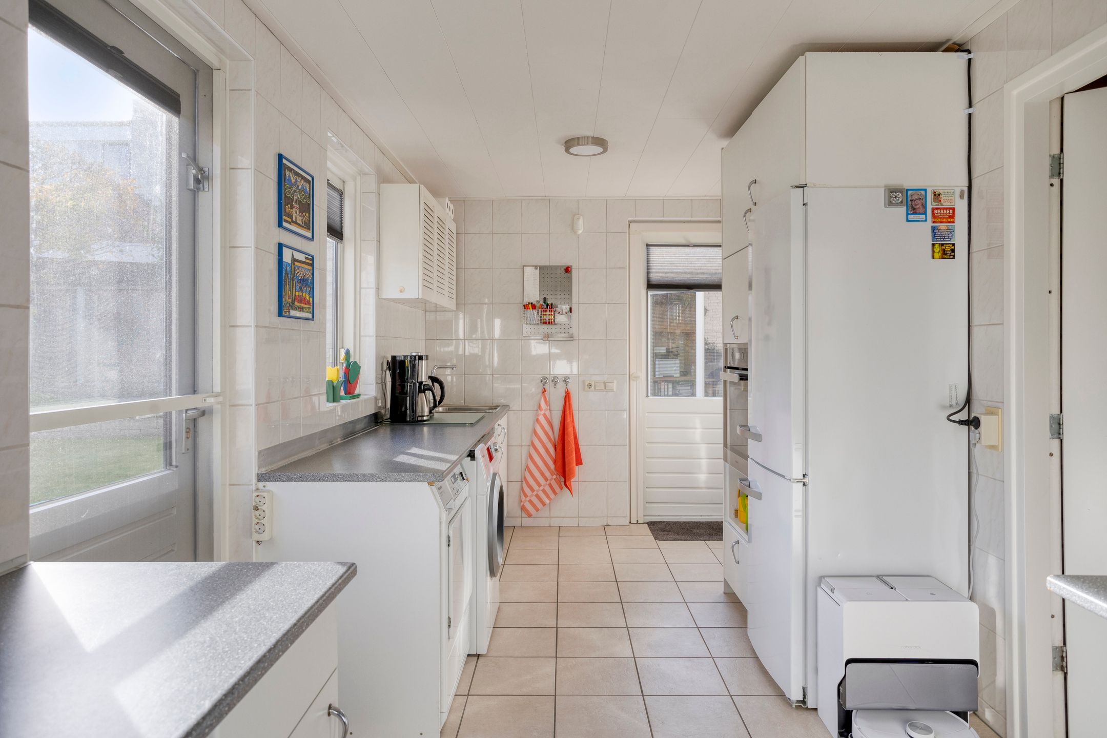 Photo 12 of Rigolettolaan 7