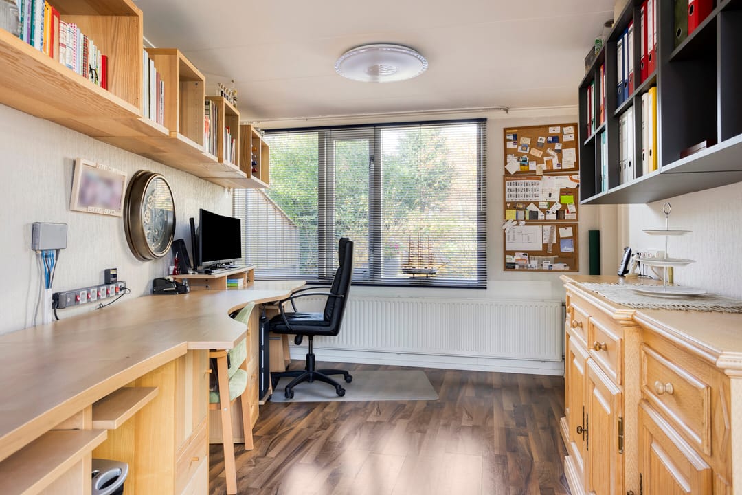 Photo 13 of Rigolettolaan 7